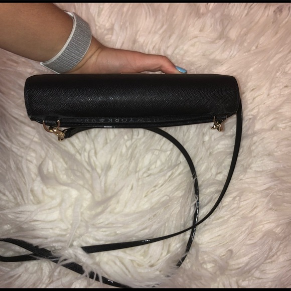 Kate Spade New York purse - Picture 3 of 3